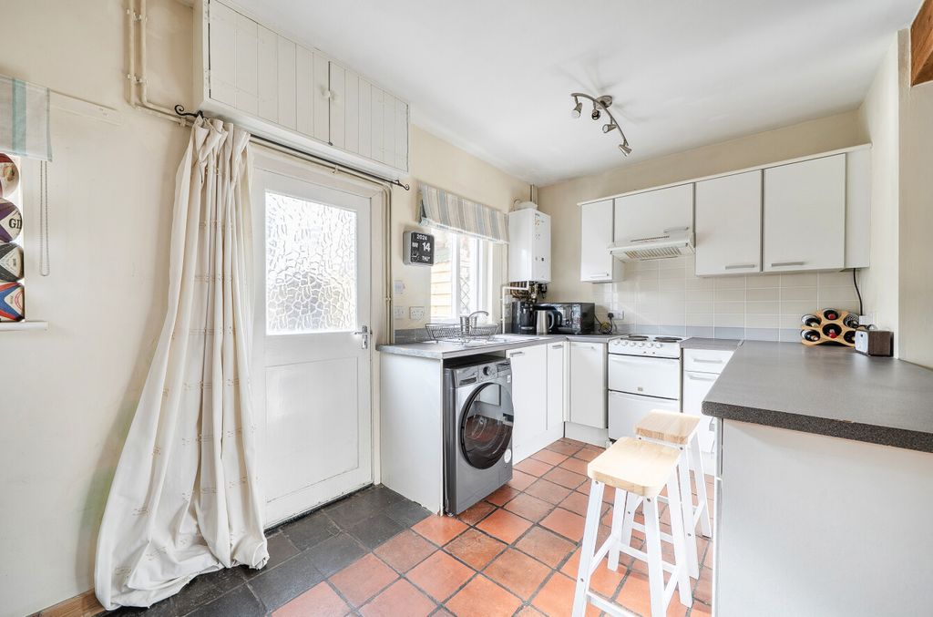Additional image 3 of 2 bed terraced house for salePicton Street, Llanidloes, Powys SY18