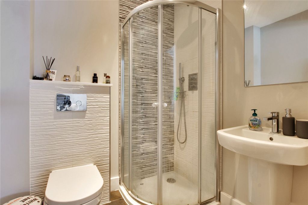 Additional image 7 of 2 bed flat for saleStour Street, Canterbury, Kent CT1