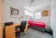 Additional image 15 of Bookhurst Road, Cranleigh, GU6