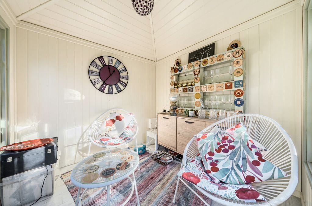 Additional image 22 of 4 bed detached house for saleAshcroft Gardens, Cirencester, Gloucestershire GL7