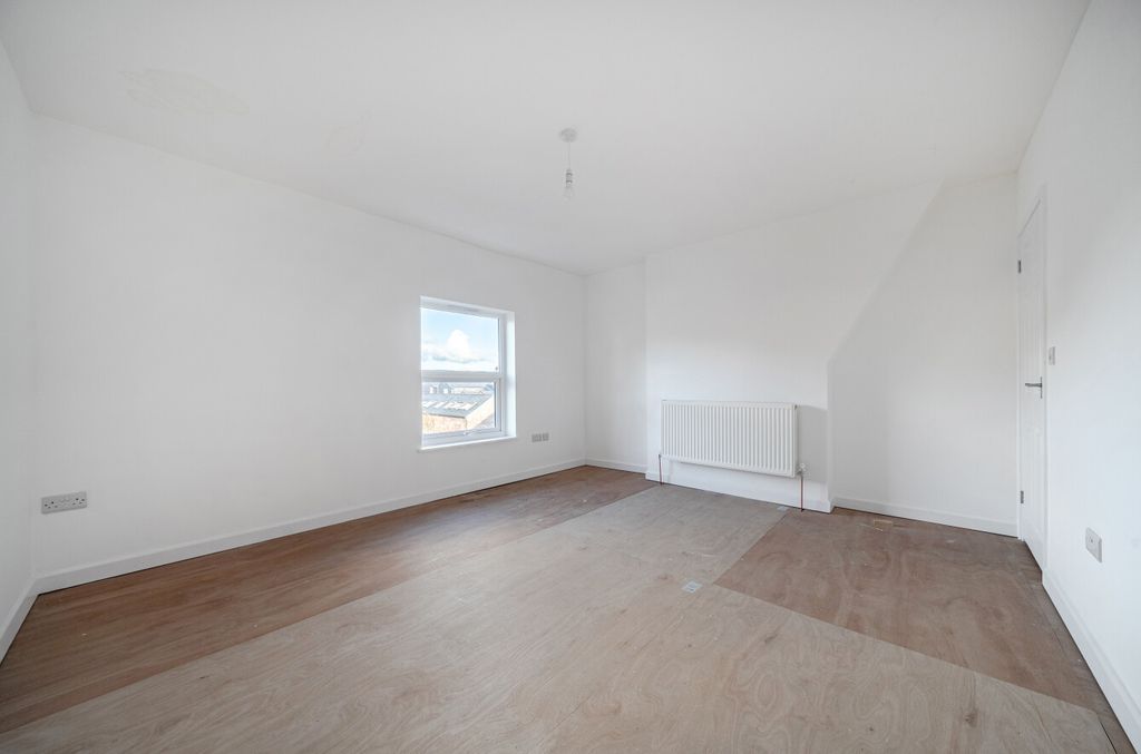 Additional image 10 of 4 bed end terrace house for saleShort Bridge Street, Llanidloes, Powys SY18