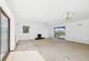 Additional image 6 of Courtfield Drive, Simpson Cross, SA62