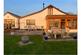 Additional image 22 of Trewent Hill, Pembroke, SA71