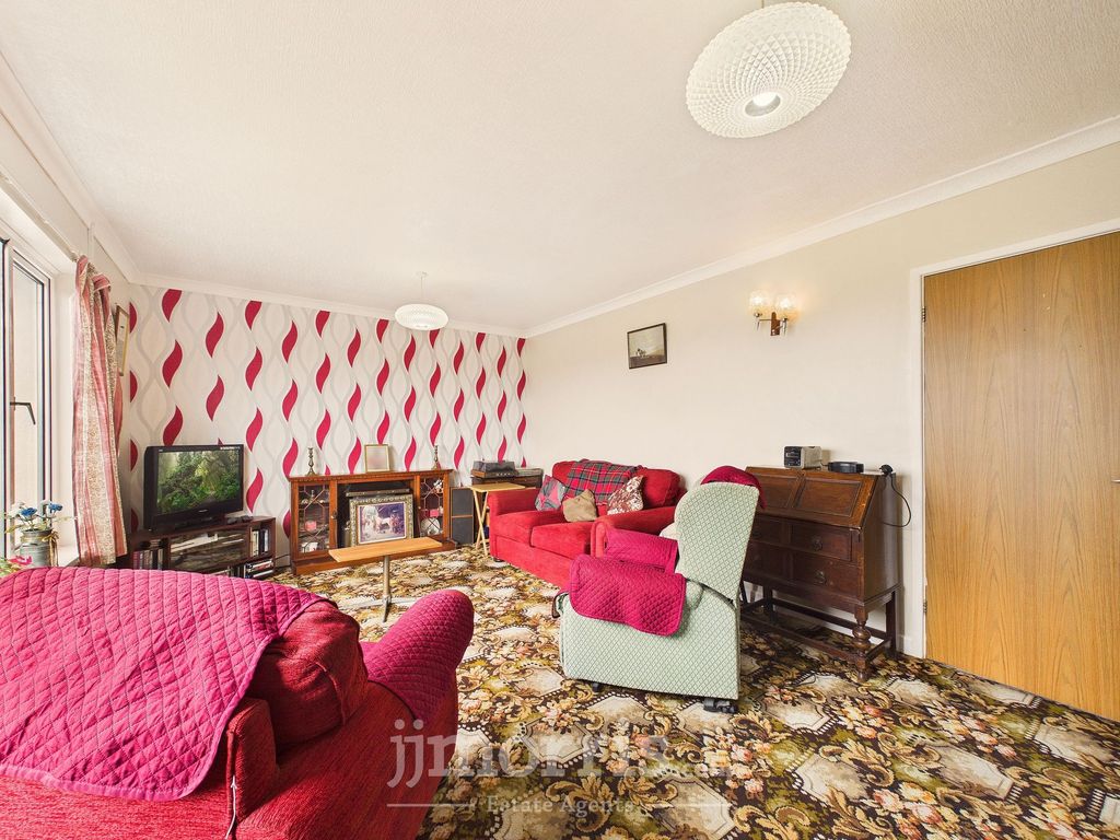 Additional image 6 of 3 bed detached bungalow for saleCaemorgan Road, Cardigan SA43