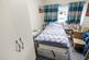 Additional image 12 of Heatherburn Court, Woodham