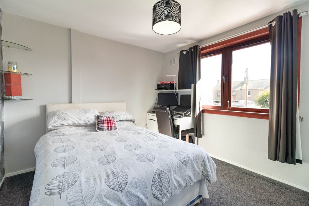 Additional image 17 of 2 bed end terrace house for saleGibson Street, Carnoustie DD7