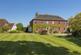 The Lawn, Brent Hill, Faversham