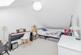 Additional image 10 of Whippendell Road, Watford