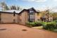 Additional image 20 of Bradbourne Park Road, Sevenoaks, TN13