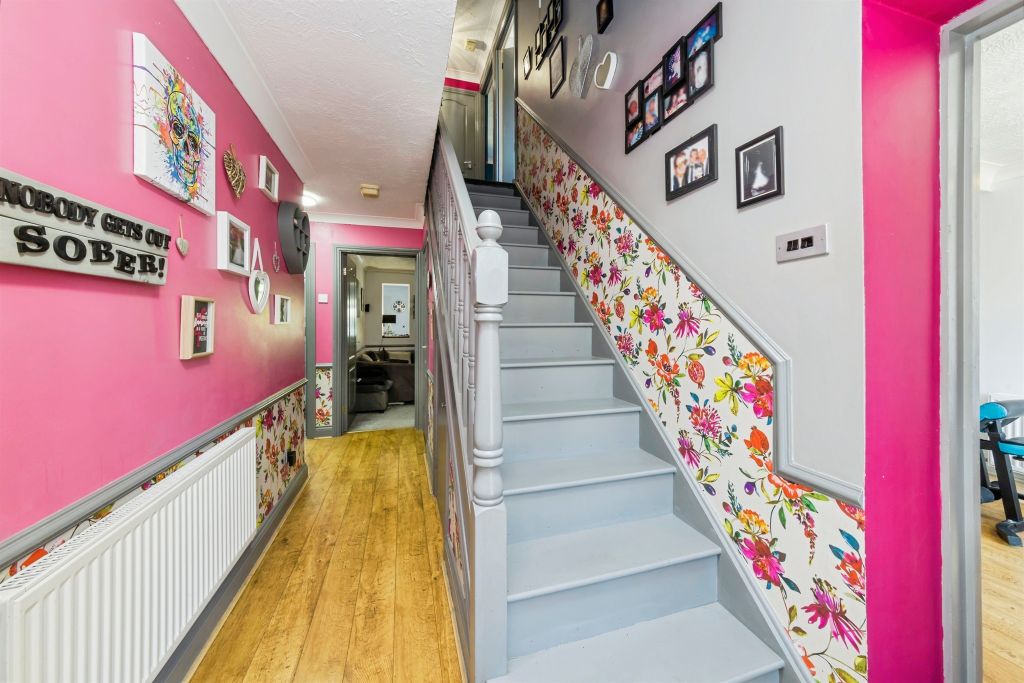 Additional image 7 of 6 bed detached house for saleThe Oaks, Burgess Hill RH15