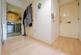 Additional image 9 of Kintbury Close, Hampshire GU51