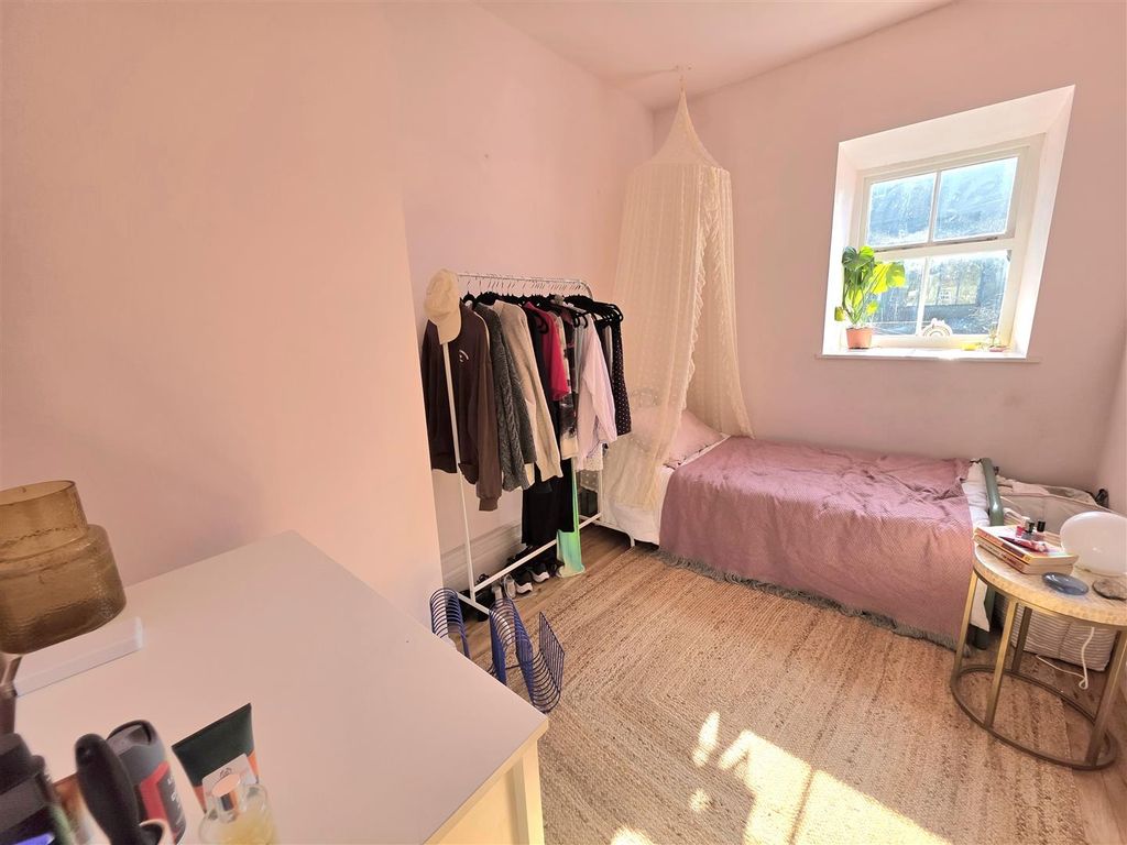 Additional image 7 of 2 bed flat for saleThe Savoy, Hall Bank, Buxton SK17
