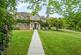 Additional image 18 of Stoatley Rise, Haslemere, GU27