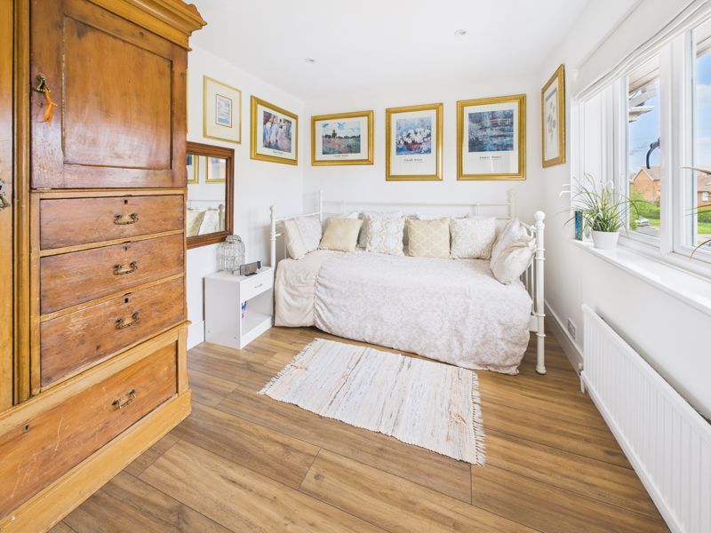 Additional image 23 of 6 bed detached house for saleSpencer Road, Caterham CR3