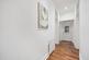 Additional image 15 of Cartside Drive, Busby, G76