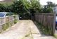 Additional image 22 of Ardleigh Green Road, Hornchurch, RM11