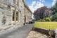 Additional image 94 of Glanolmarch Mansion, Llechryd, Cardigan, SA43