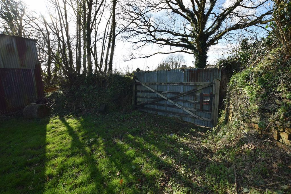Additional image 4 of Land for saleChapel, Launceston PL15