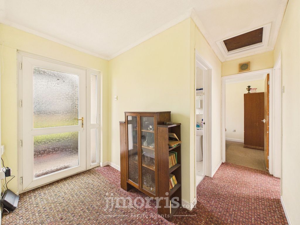 Additional image 5 of 3 bed detached bungalow for saleCaemorgan Road, Cardigan SA43