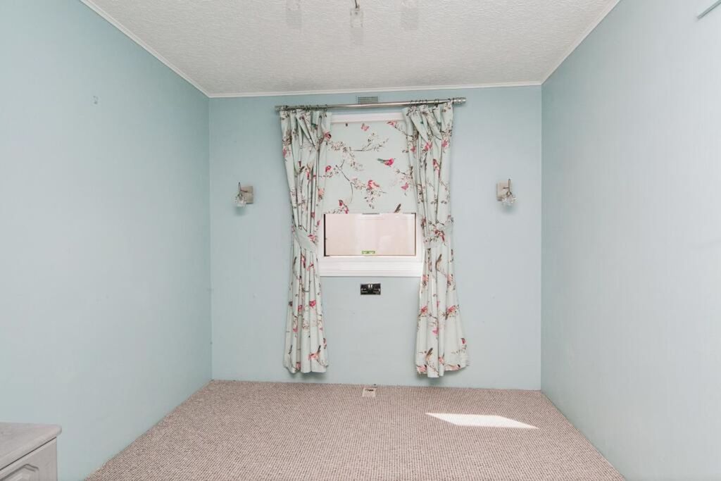 Additional image 5 of Bungalow for saleBryn Mechell Park, Amlwch LL68