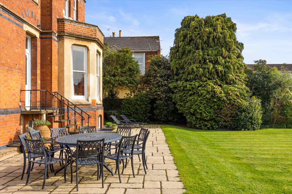 Additional image 29 of 6 bed detached house for saleMoorend Park Road, Cheltenham, Gloucestershire GL53