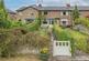 Sandholme Drive, Giggleswick, Settle, BD24