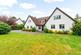Additional image 33 of Wilbury Road, Letchworth Garden City, Hertfordshire, SG6