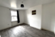 Easington Street, Easington, SR8 3LD photo 2