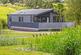 Additional image 17 of Two Bed Victory Franklin  Coed Aros, Amlwch LL68