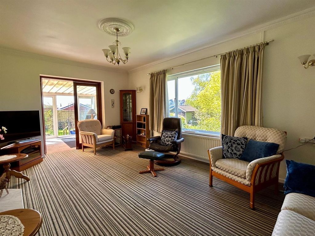 Additional image 8 of 3 bed detached bungalow for saleHendrick Drive, Sedbury, Chepstow NP16