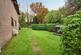 Additional image 24 of Bradbourne Park Road, Sevenoaks, TN13