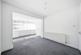 Additional image 16 of Barn Meadow Crescent, Rishton, BB1