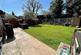 Additional image 7 of Broughville Drive, East Didsbury, M20