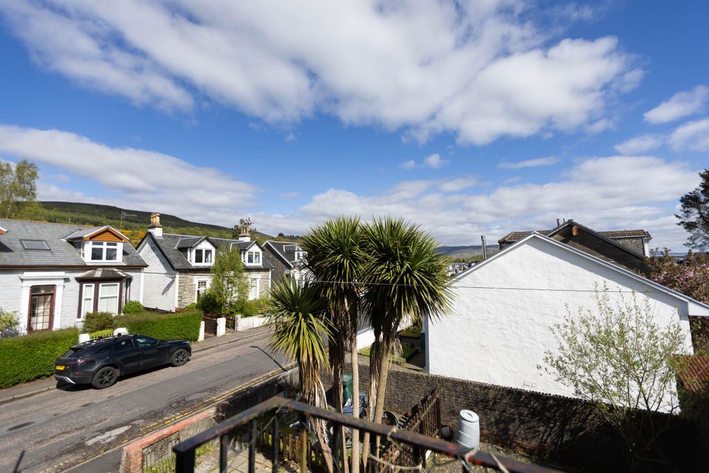 Additional image 24 of 2 bed flat for saleHill Street, Dunoon PA23