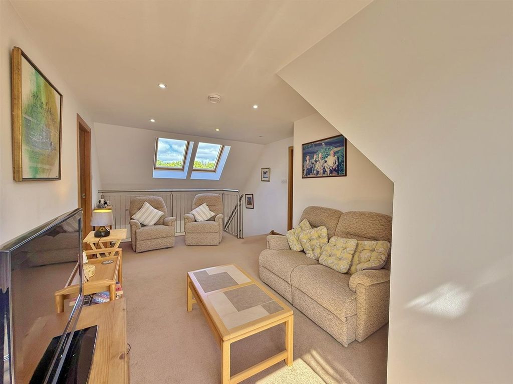 Additional image 31 of 4 bed villa for sale6 The Paddock, Brodick, Isle Of Arran KA27