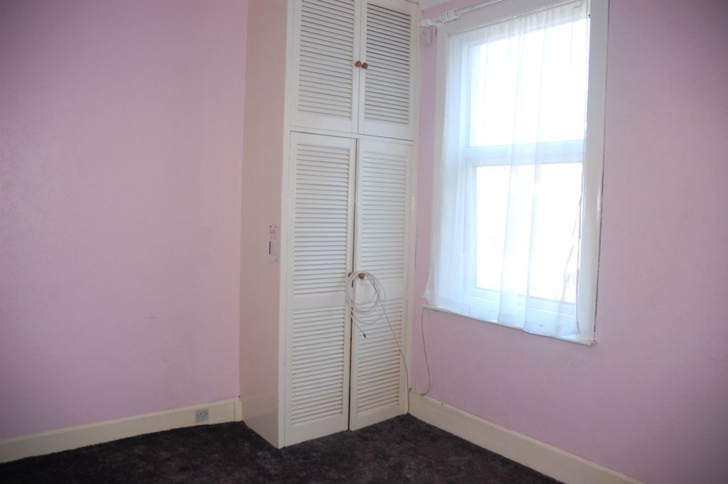 Additional image 7 of 3 bed terraced house for sale17 Academy Street, Castle Douglas DG7