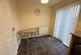 Additional image 5 of Pinewood Close, Newton Aycliffe