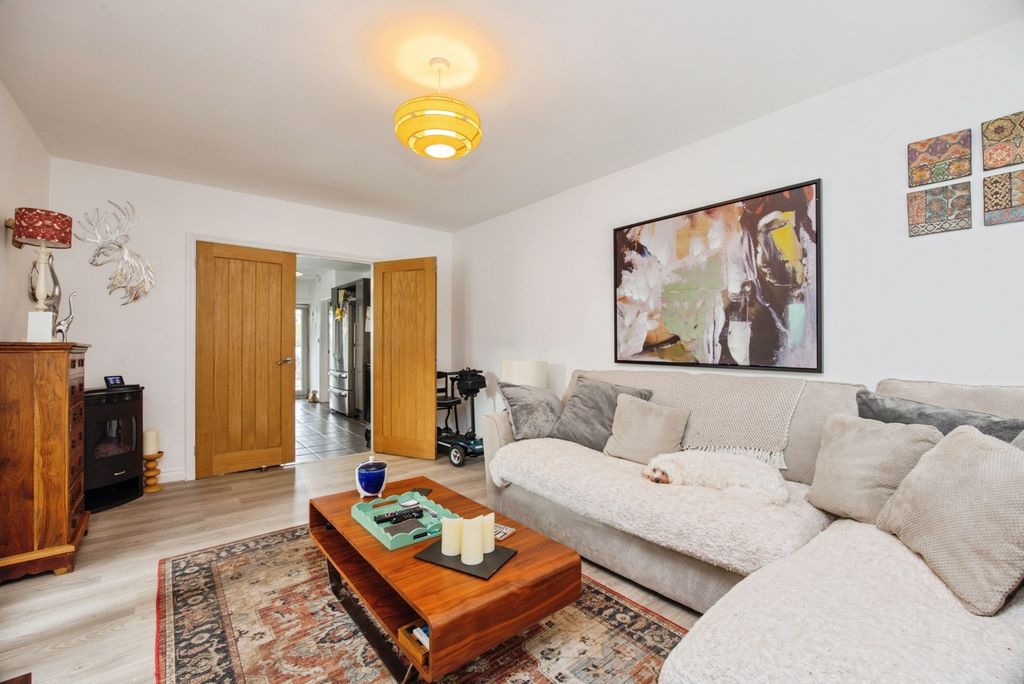 Additional image 17 of 2 bed bungalow for salePengelly, Callington, Cornwall PL17