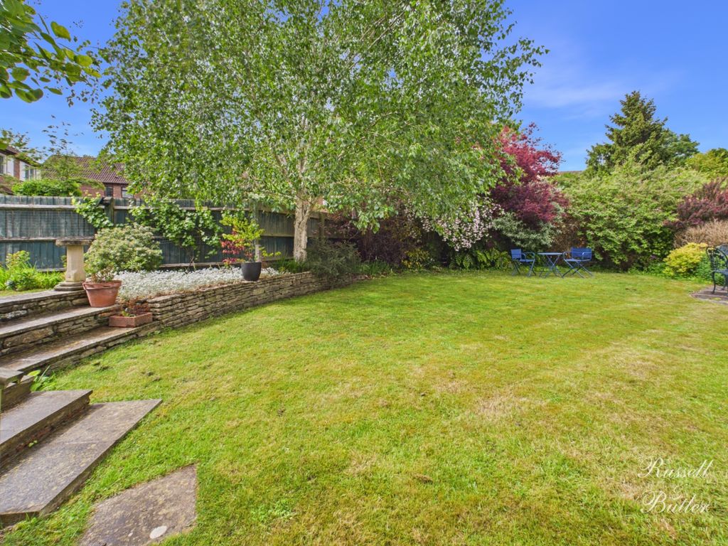 Additional image 15 of 4 bed detached house for saleMoreton Road, Buckingham, Buckinghamshire MK18