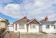 Gloucester Road, Poole BH12