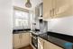 Additional image 6 of Offord Road, London, N1