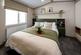 Additional image 11 of Two Bed Victory Bronte (38x12) Coed Aros, Amlwch LL68