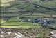 Additional image 41 of Whitesands, Haverfordwest SA62