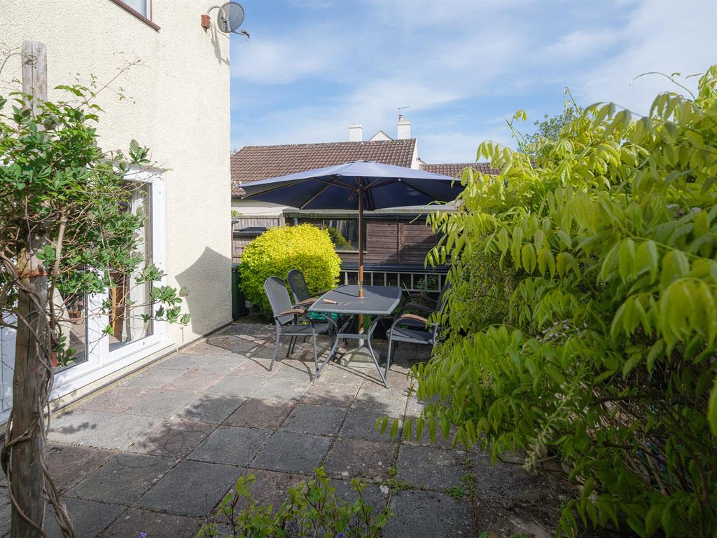 Additional image 23 of 5 bed detached house for saleBristol Road, Chippenham SN15