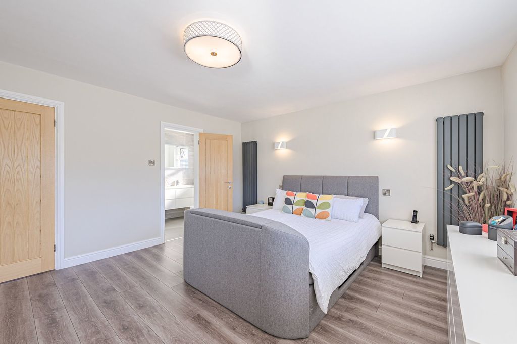 Additional image 13 of 3 bed bungalow for saleChurch Road, Burntwood WS7