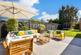Additional image 21 of Pellhurst Road, Ryde, Isle of Wight