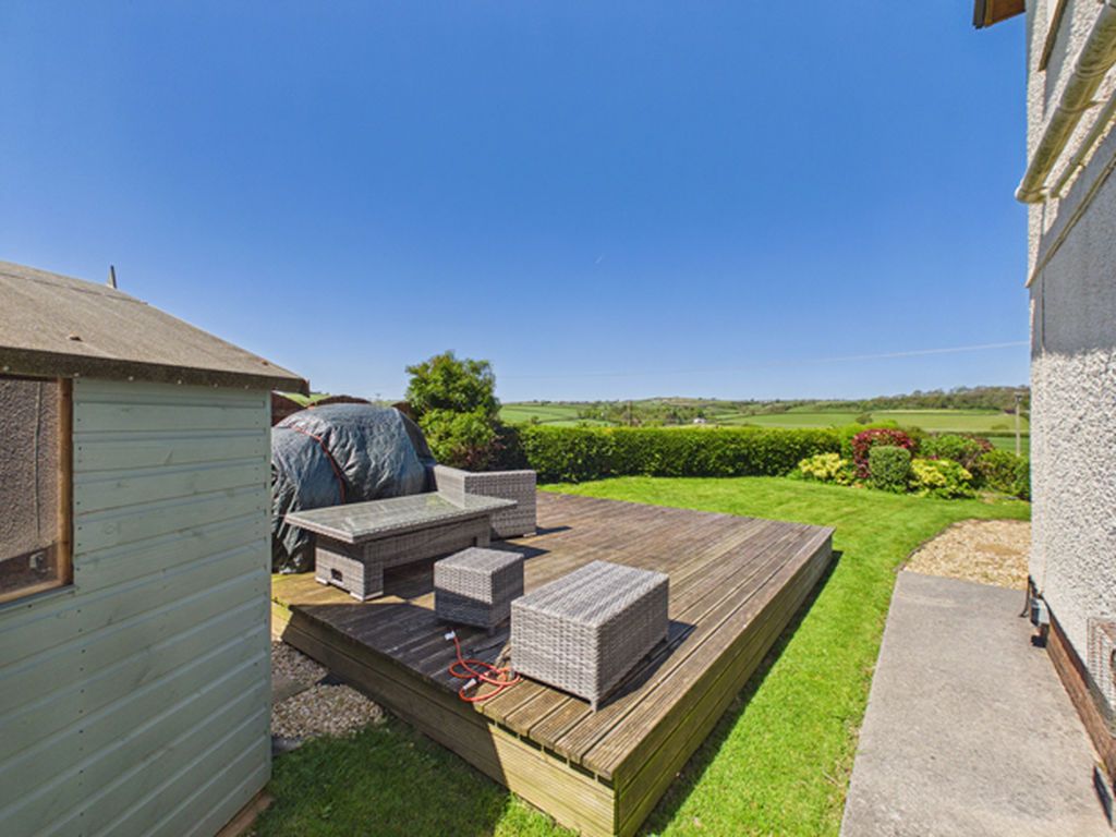 Additional image 23 of 5 bed detached house for saleHeol Mair, Pentremeurig, Carmarthen SA31