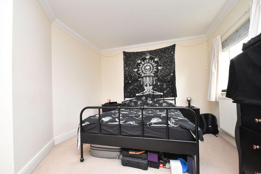 Additional image 7 of 1 bed flat for saleStation Approach, Somersham PE28