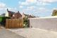 Additional image 10 of Littlethorpe, Ripon