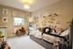 Additional image 12 of Kieran Maxwell Lane, Heighington Village, Newton Aycliffe, DL5